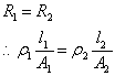 NCERT Solutions Class 12 Physics Chapter 3 - Current Electricity