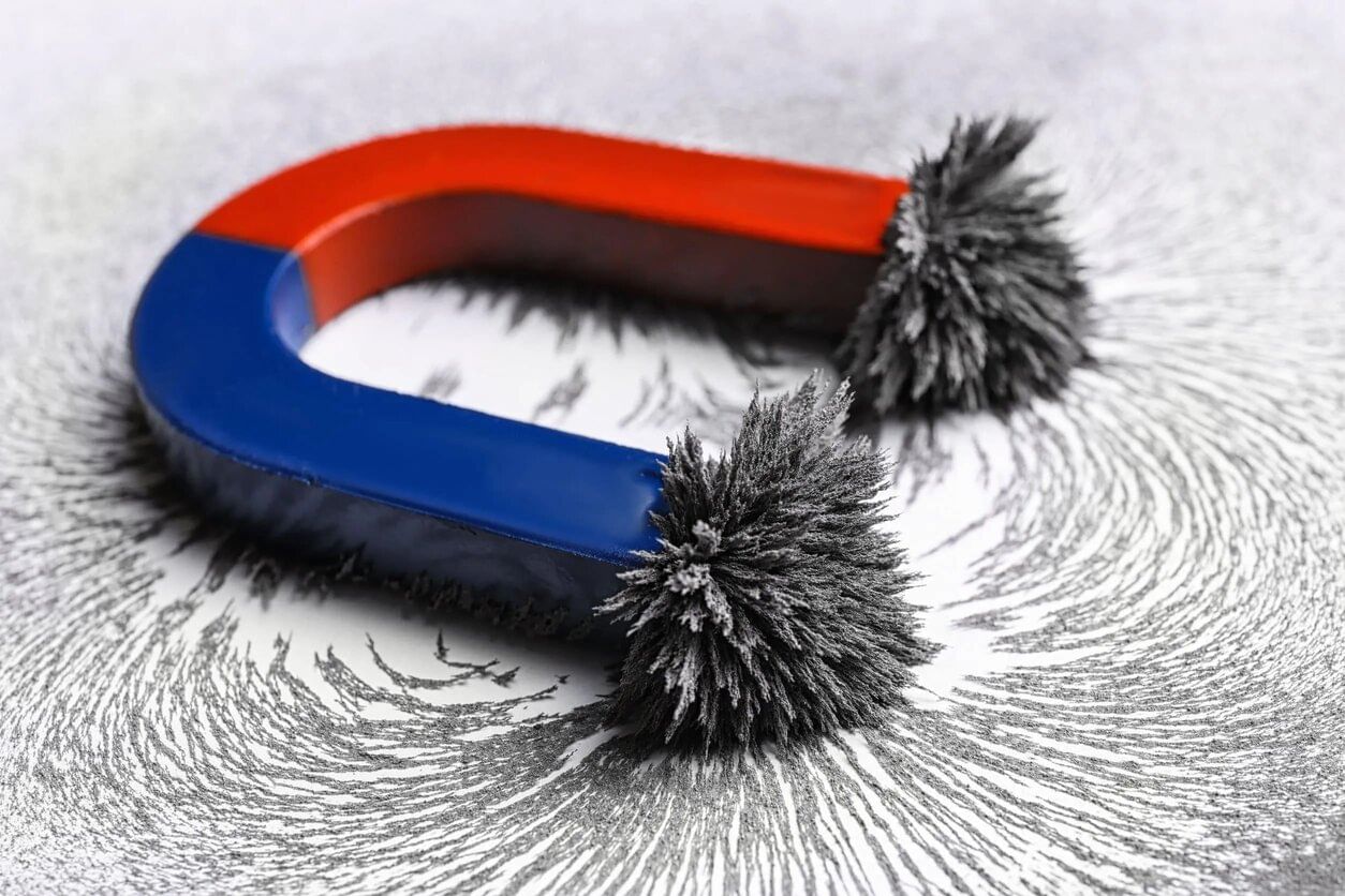 Short & Long Question Answers: Exploring Magnets | Short & Long Answer Questions for Class 6