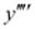 NCERT Solutions Class 12 Maths Chapter 9 - Differential Equations