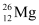 NCERT Solutions Class 12 Physics Chapter 13 - Nuclei