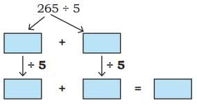 Coconut Farm NCERT Solutions | Mathematics (Maths Mela) Class 5 - New NCERT