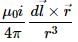 HC Verma Questions and Solutions: Chapter 35: Magnetic Field due to a Current- 1 | HC Verma Solutions - JEE