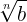 Rational and Irrational numbers Chapter Notes | Mathematics Class 8 (Maharashtra Board)