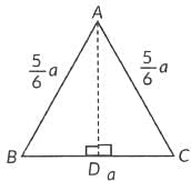 Previous Year Questions: Triangles | Mathematics (Maths) Class 10