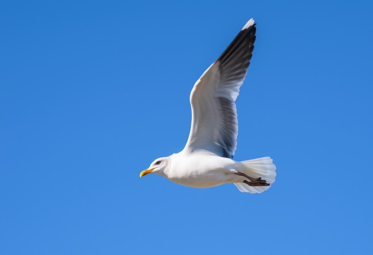 Class 10 English Chapter 3 Previous Year Questions - Two Stories about Flying