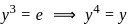 UGC NET Paper 2: Computer Science 6th Jan 2025 Shift 1 | UGC NET Past Year Papers