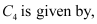 NCERT Solutions Class 12 Physics Chapter 2 - Electrostatic Potential & Capacitance