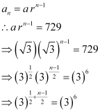 NCERT Solutions Class 11 Maths Chapter 8 - Sequence And Series