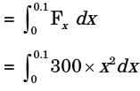 GATE Past Year Questions: Impulse & Momentum | Engineering Mechanics - Civil Engineering (CE)