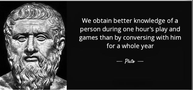 Plato’s Understanding of Reality Chapter Notes | Religion, Philosophy & Ethics for A Level - Year 13