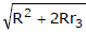 Solution of Triangles | Mathematics (Maths) for JEE Main & Advanced