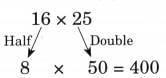 The Dairy Farm NCERT Solutions | Mathematics (Maths Mela) Class 5 - New NCERT