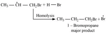 NCERT Solutions Class 11 Chemistry Chapter 9 - Hydrocarbons