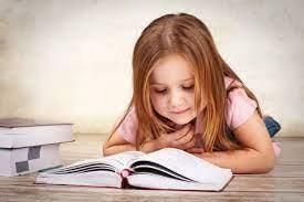 Worksheet Solutions: Get To Know Me - 2 | Worksheets with solutions for Class 2