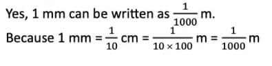 NCERT Solutions for Class 7 Maths Chapter 3 A Peek Beyond the Point
