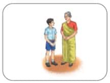 Our School—A Happy Place Chapter Notes | Our Wondrous World  Class 5 - New NCERT