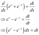 NCERT Solutions Class 12 Maths Chapter 9 - Differential Equations