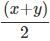 Progressions CAT Previous Year Questions with Answer PDF