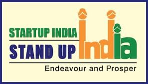 UPSC Daily Current Affairs- 7th April 2023 | Current Affairs & Hindu Analysis: Daily, Weekly & Monthly