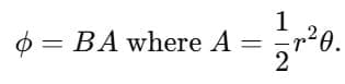 Solved Examples :