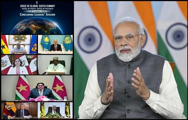International Relations - 1 | Current Affairs & Hindu Analysis: Daily, Weekly & Monthly - UPSC