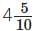 NCERT Solutions for Class 7 Maths Chapter 3 A Peek Beyond the Point