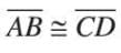 Congruence of Triangles Chapter Notes | Mathematics Class 7 ICSE