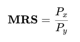 Short Notes: Unit 2: Theory of Consumer Behaviour | Business Economics for CA Foundation
