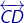 Basic Concepts in Geometry Chapter Notes | Mathematics Class 6 (SSC Board)
