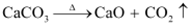 NCERT Solutions Class 11 Chemistry - The p-Block Elements