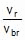 Kinematics, Chapter Notes, Class 11, Physics (IIT-JEE & AIPMT)