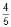 Circular Motion, Chapter Notes, Class 11, Physics (IIT-JEE & AIPMT)