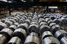 EU`s Carbon Border Adjustment Mechanism (CBAM) - Implications for India`s Steel and Aluminium Exports