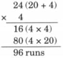 The Dairy Farm NCERT Solutions | Mathematics (Maths Mela) Class 5 - New NCERT
