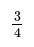 Solving for x - 4 - Year 7