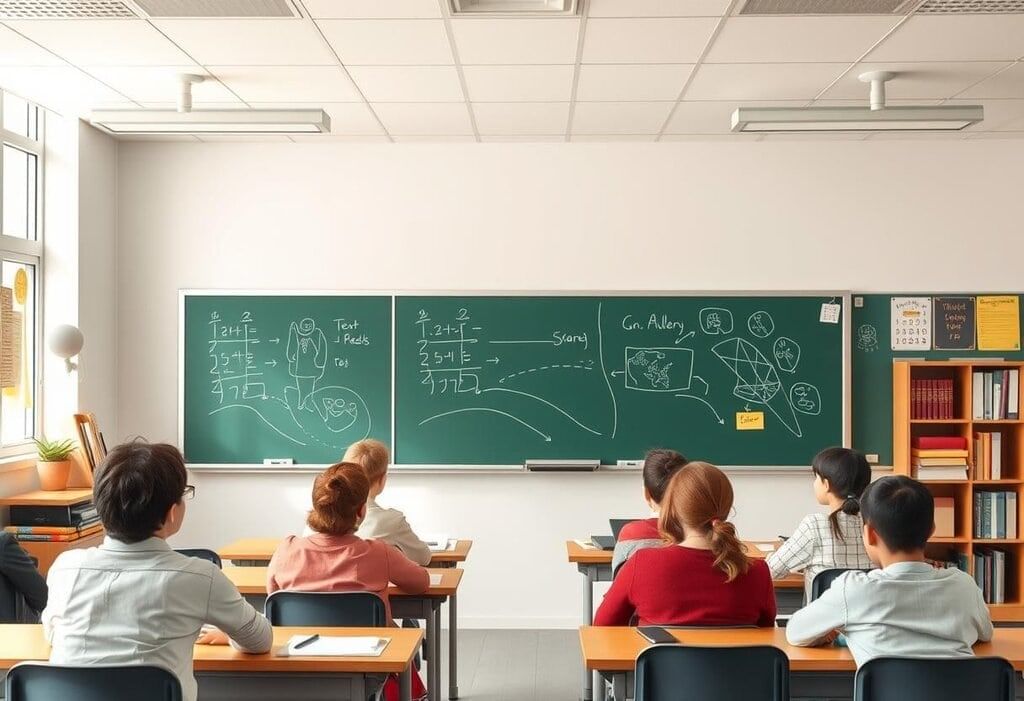 Meaning of Teacher Education - 1 Chapter Notes | Crash Course for UGC NET Education