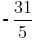 Rational and Irrational numbers Chapter Notes | Mathematics Class 8 (Maharashtra Board)