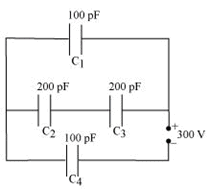 NCERT Solutions Class 12 Physics Chapter 2 - Electrostatic Potential & Capacitance