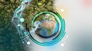 Science & Technology - 2 | Current Affairs & Hindu Analysis: Daily, Weekly & Monthly - UPSC