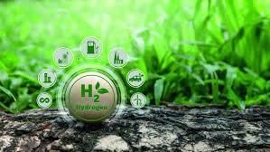 Green Hydrogen & Fuel Cells | Science & Technology for UPSC CSE