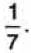 Important Questions with Solutions: Fractions - 1 | Mathematics (Maths Mela) Class 5 - New NCERT