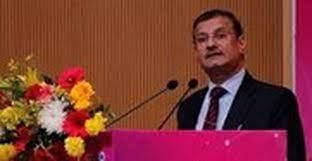 Science & Technology - 2 | Current Affairs & Hindu Analysis: Daily, Weekly & Monthly - UPSC