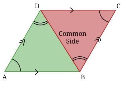 Quadrilaterals Chapter Notes | Mathematics Class 8- New NCERT (Ganita Prakash)