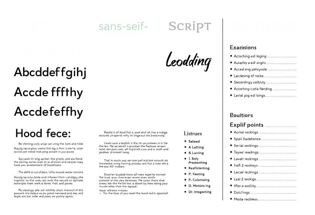 MS Office at a Glance Chapter Notes | Year 5 Computing IGCSE (Cambridge) - Class 5