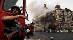 Internal Security - 4 | Current Affairs & Hindu Analysis: Daily, Weekly & Monthly - UPSC