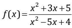 MCQs`: Sets, Relations and Functions, Basics of Limits and Continuity Functions