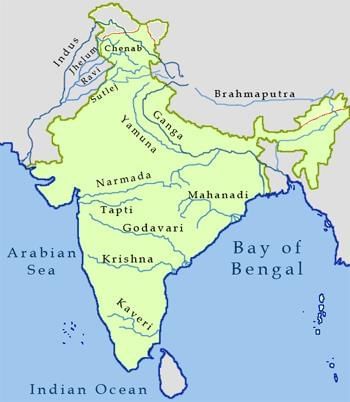 Water—The Essence of Life Chapter Notes | Our Wondrous World  Class 5 - New NCERT