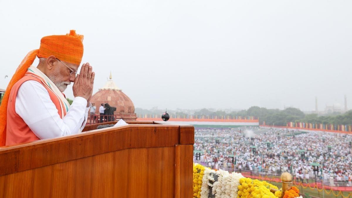 Economic Development: August 2025 UPSC Current Affairs | Indian Economy for UPSC CSE