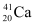 NCERT Solutions Class 12 Physics Chapter 13 - Nuclei