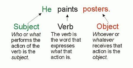 answer Image